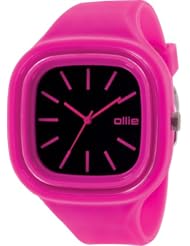 Ollie CHILL OLK90003-T Midsize Watch