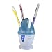 UV Toothbrush Sanitizer and Holder