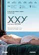 XXY [ NON-USA FORMAT, PAL, Reg.0 Import - Spain ]