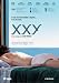 XXY [ NON-USA FORMAT, PAL, Reg.0 Import - Spain ]