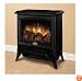 Dimplex CS1205 Compact Electric Stove