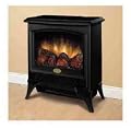 Dimplex CS1205 Compact Electric Stove