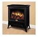Tools & Hardware : Dimplex CS1205 Compact Electric Stove