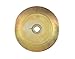Toro 125-5574 Pulley
