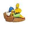 Simpsons 20Q