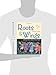 Roots and Wings, Revised Edition: Affirming Culture in Early Childhood Programs (NONE)
