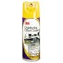 3M Disinfecting Office Cleaner, 12.35 Oz. Can