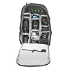 Camera Bags & Cases,7dayshop.com