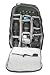 7dayshop Photographers Rucksack / Camera Bag For Digital Slr