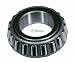 Dixie Chopper Replacement Roller Bearing - Replaces 10207