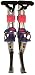 41xI7GW2LdL. SL75  Jumping Stilts   Safety Gear