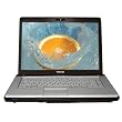 Toshiba Satellite A215-S7462 15.4-inch Laptop (AMD Turion 64 X2 Dual Core Processor TL-60, 2 GB RAM, 250 GB Hard Drive, Vista Premium)