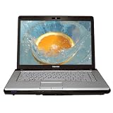 Toshiba Satellite A215-S7462 15.4-inch Laptop (AMD Turion 64 X2 Dual Core Processor TL-60, 2 GB RAM, 250 GB Hard Drive, Vista Premium)