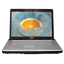 Toshiba Satellite A215-S7462 15.4-inch Laptop (AMD Turion 64 X2 Dual Core Processor TL-60, 2 GB RAM, 250 GB Hard Drive, Vista Premium)
