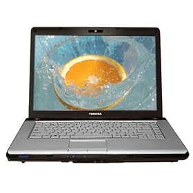 Toshiba Satellite A215-S7462 Laptop