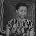 Ethel Waters
