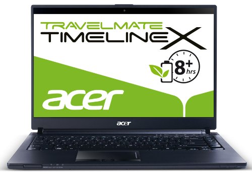 Acer NB-TM8481TG 2678G38nkk i7-2677M/14, 0/8GB/500 +64 SSD/W7P images0