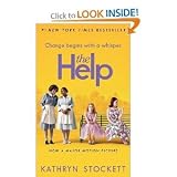 The Help (Movie Tie-in) [Paperback] Kathryn Stockett