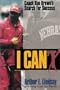 I Can: Coach Ron Brown's Search for Success.