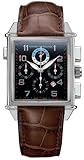 Girard-Perregaux Vintage Men's Automatic Watch 25975-53-612-BA6A