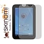 Skinomi TechSkin - Screen Protector Shield for Tos&hellip by Skinomi