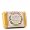 Mistral Melon Pear French Shea Butter Soap - 7 oz