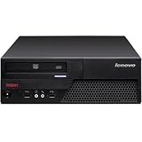 Thinkcentre M58 250GB HDD