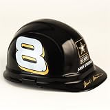 Wincraft Mark Martin Hard Hat