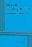 Sea of Tranquility - Acting Edition