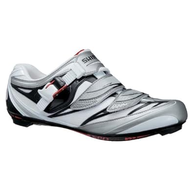 Shimano SH-R133L Road Bike Shoes - Men's