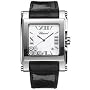 Chopard Womens 283570 0004 Diamond Mother