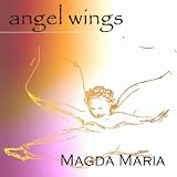 Angel Wings