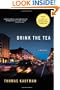 Drink the Tea: A Mystery