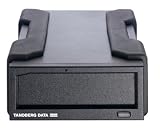 41xIANb1tvL. SL160  Tandberg RDX extern Bare Drive USB2.0