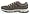 Helly Hansen Women's W Rapide Hiking Shoe