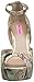 Betsey Johnson Women's Angelick
