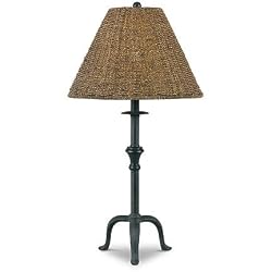 whole-home%C2%AE-md-seagrass-table-lamp