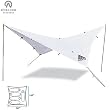 Kelty Noahs Tarp