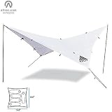 Kelty Noahs Tarp