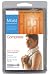 THERMALON Moist Heat Compress - Microwave Activated