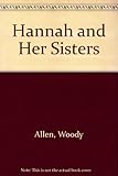 Hannah and her sisters