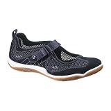 Merrell Women's Lorelei Emme