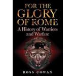For the Glory of Rome