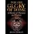 For the Glory of Rome: A History of Warriors and Warfare