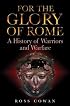 Roman Warfare (Smithsonian History of Warfare) (Smithsonian History of Warfare)