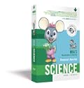 Mia Science