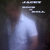 Rocknroll 