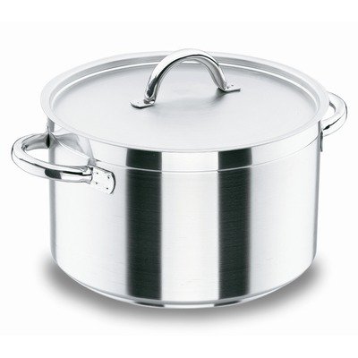 Imagen 1 de Lacor 54041S