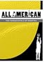 All-American Basketball: The Fundamentals of Shooting