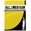 All-American Basketball: The Fundamentals of Shooting